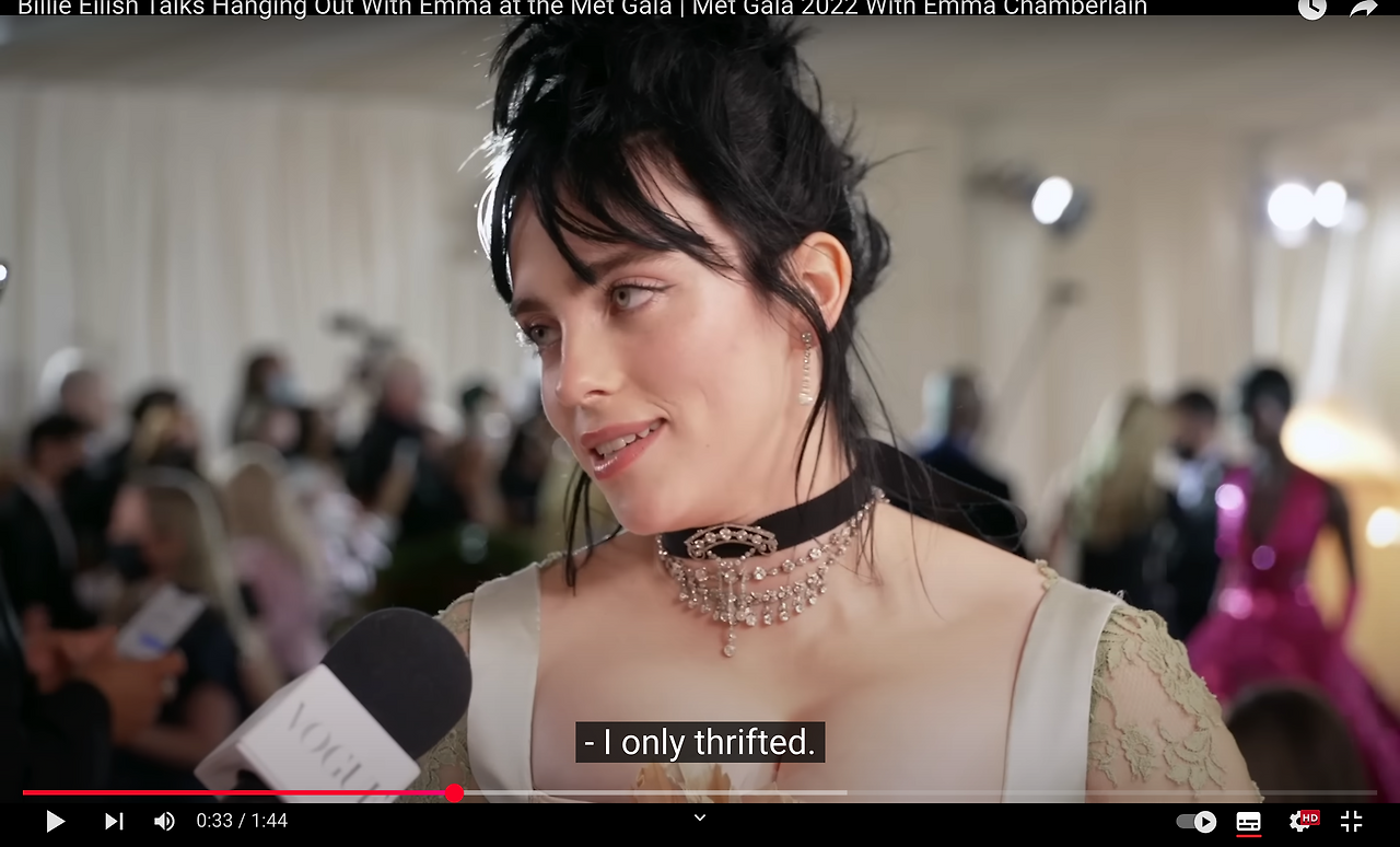 스크린샷 2025-06-24 오전 3.30.16.png