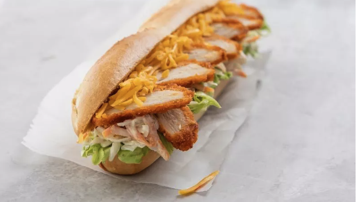 Screenshot 2024-02-09 at 19.36.27.png