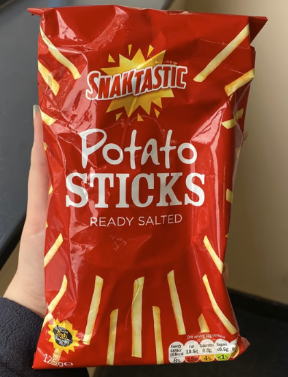 Screenshot 2024-02-06 at 18.47.57.png