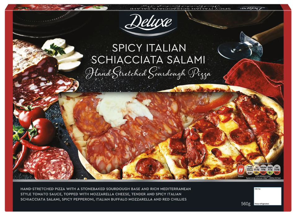 Screenshot 2024-02-06 at 18.59.00.png