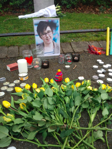 스크린샷 2019-04-21 오후 6.29.14.png