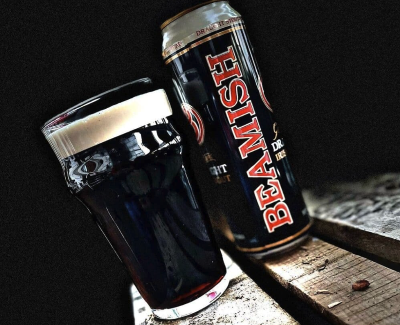 Screenshot 2024-02-09 at 19.52.19.png