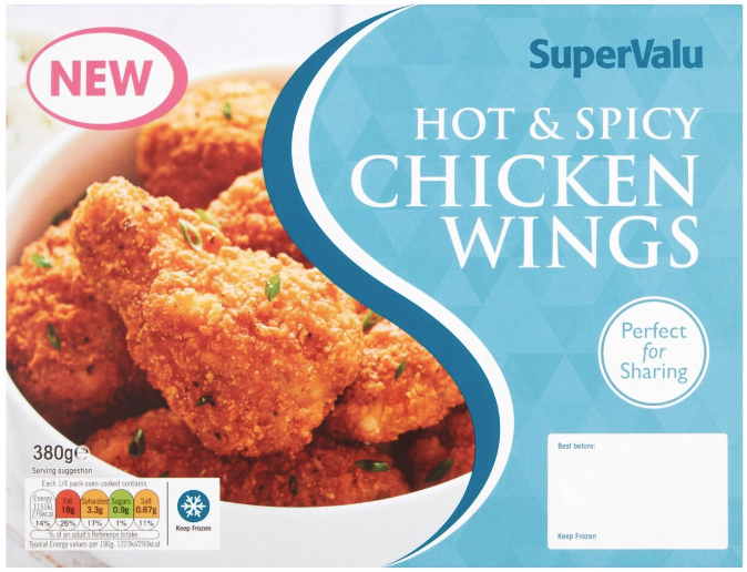 Screenshot 2024-02-06 at 18.55.33.png