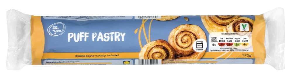 Screenshot 2024-02-09 at 18.20.31.png