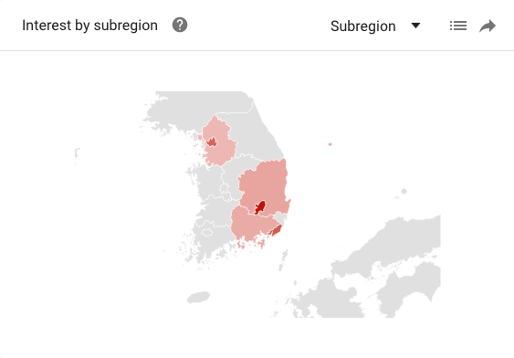 Screen Shot 2017-07-01 at 8.44.40 AM.png