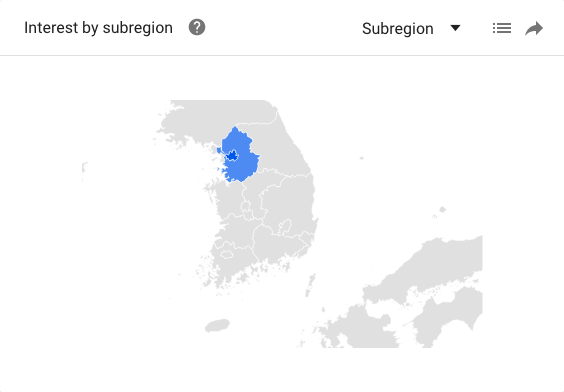 Screen Shot 2017-07-01 at 8.44.25 AM.png