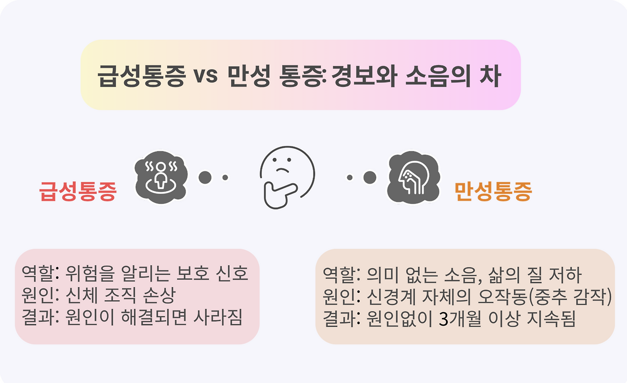 급성 통증과 만성 통증.png