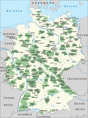 300px-Karte_Naturparks_Deutschland_high.png