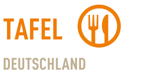 Logo_Tafel_Deutschland_e.V..png