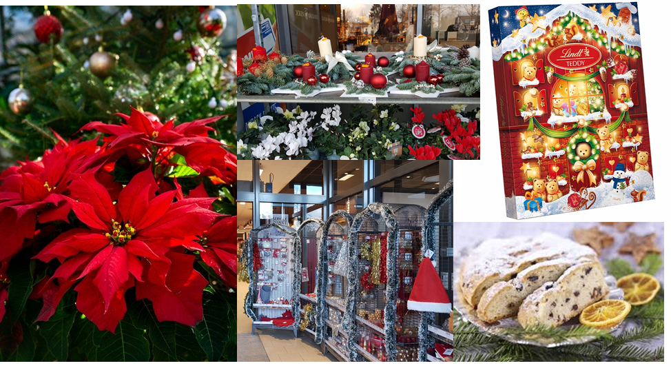 christmas in german.png