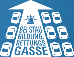 Logo-rettungsgasse-at.png