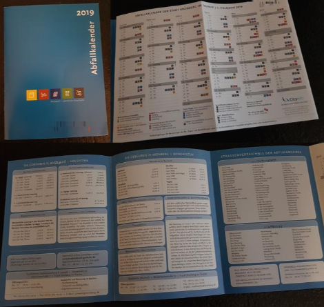 abfallkanlendar.png