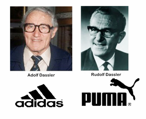 Rudolf-Dassler.png