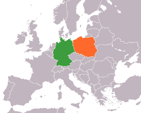 Germany_Poland_Locator.png