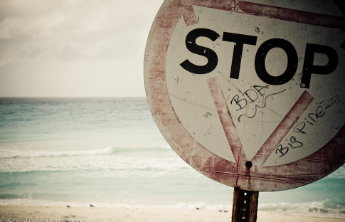 스크린샷 2017-04-06 오전 1.02.16.png