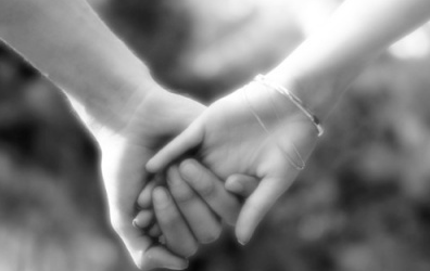 스크린샷 2017-05-03 오전 9.06.52.png