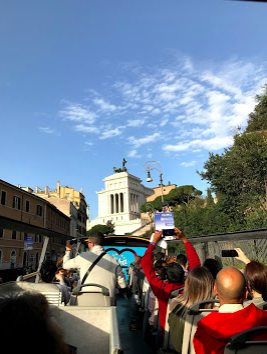 스크린샷 2018-07-08 오후 8.48.00.png