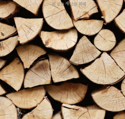 스크린샷 2016-04-13 오후 3.20.35.png