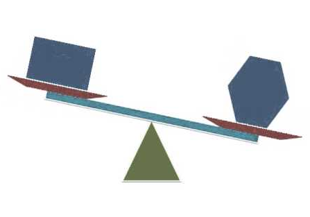 스크린샷 2016-08-06 오후 9.51.37.png