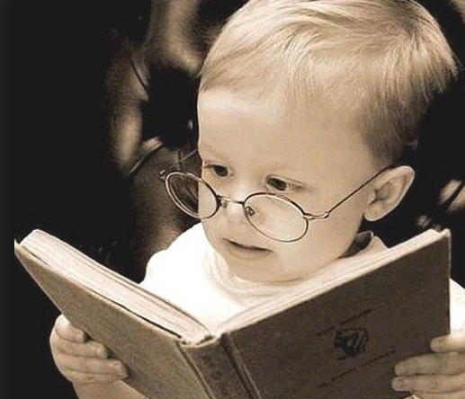 스크린샷 2016-08-08 오후 11.12.04.png