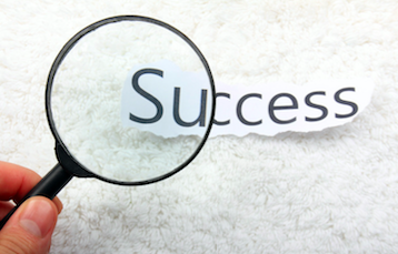 스크린샷 2016-02-21 오후 2.45.47.png