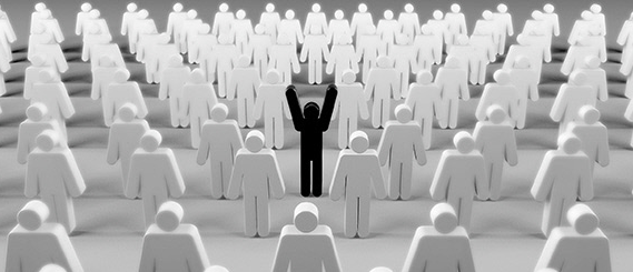 스크린샷 2016-12-17 오후 12.16.26.png