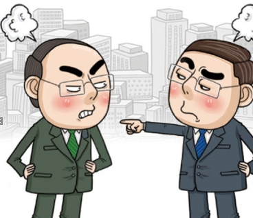 스크린샷 2017-01-15 오전 11.58.32.png