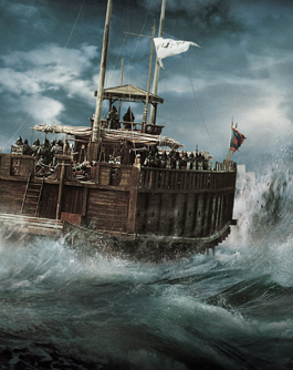 스크린샷 2017-01-29 오전 8.39.57.png