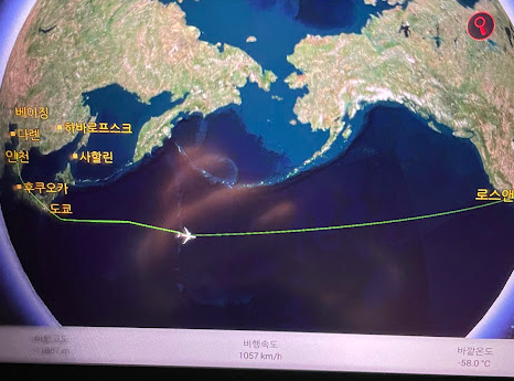 스크린샷 2022-05-07 오전 8.55.46.png