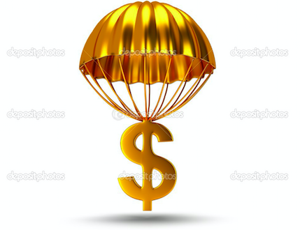 스크린샷 2016-02-16 오후 11.43.30.png