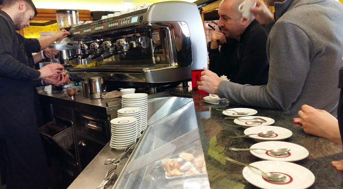 스크린샷 2018-07-08 오후 8.47.14.png