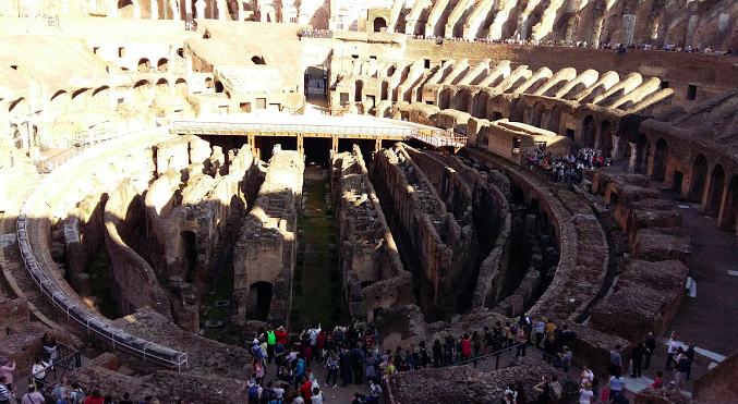 스크린샷 2018-07-08 오후 8.51.22.png