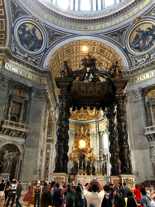 스크린샷 2018-07-08 오후 8.50.16.png