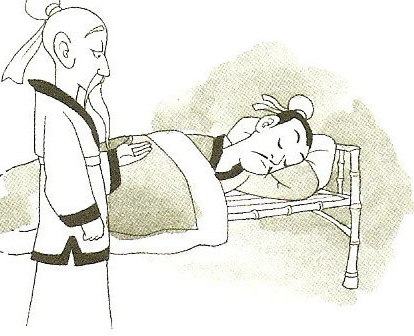 스크린샷 2017-01-03 오전 12.11.07.png