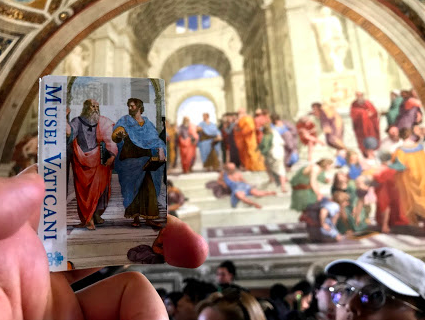 스크린샷 2018-07-08 오후 8.49.00.png