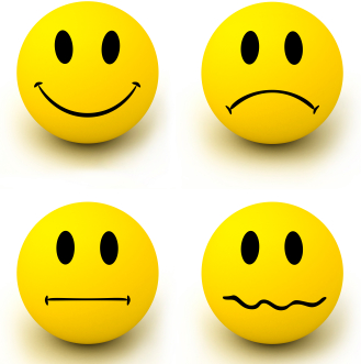 스크린샷 2016-07-26 오후 10.42.42.png