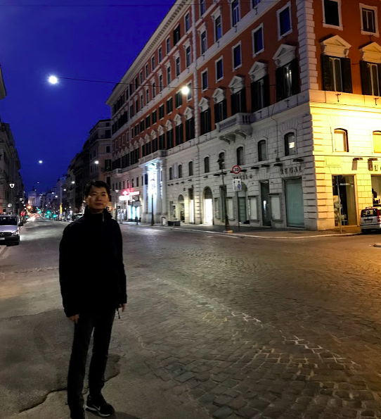 스크린샷 2018-07-08 오후 8.45.19.png