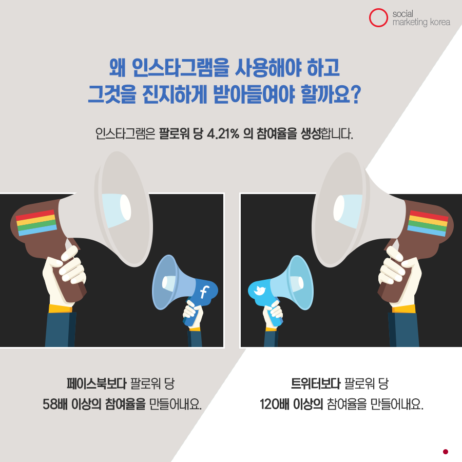 소마코_7월2주차_페이스북_s1_0712.png