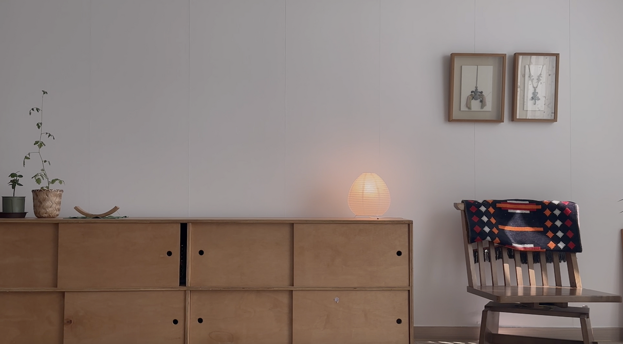 Screenshot 2024-06-13 at 1.28.04 PM.png