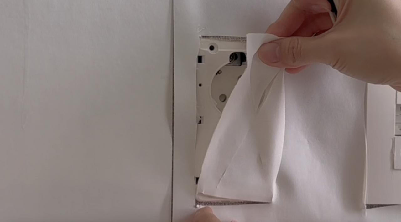 Screenshot 2024-06-13 at 1.46.02 PM.png