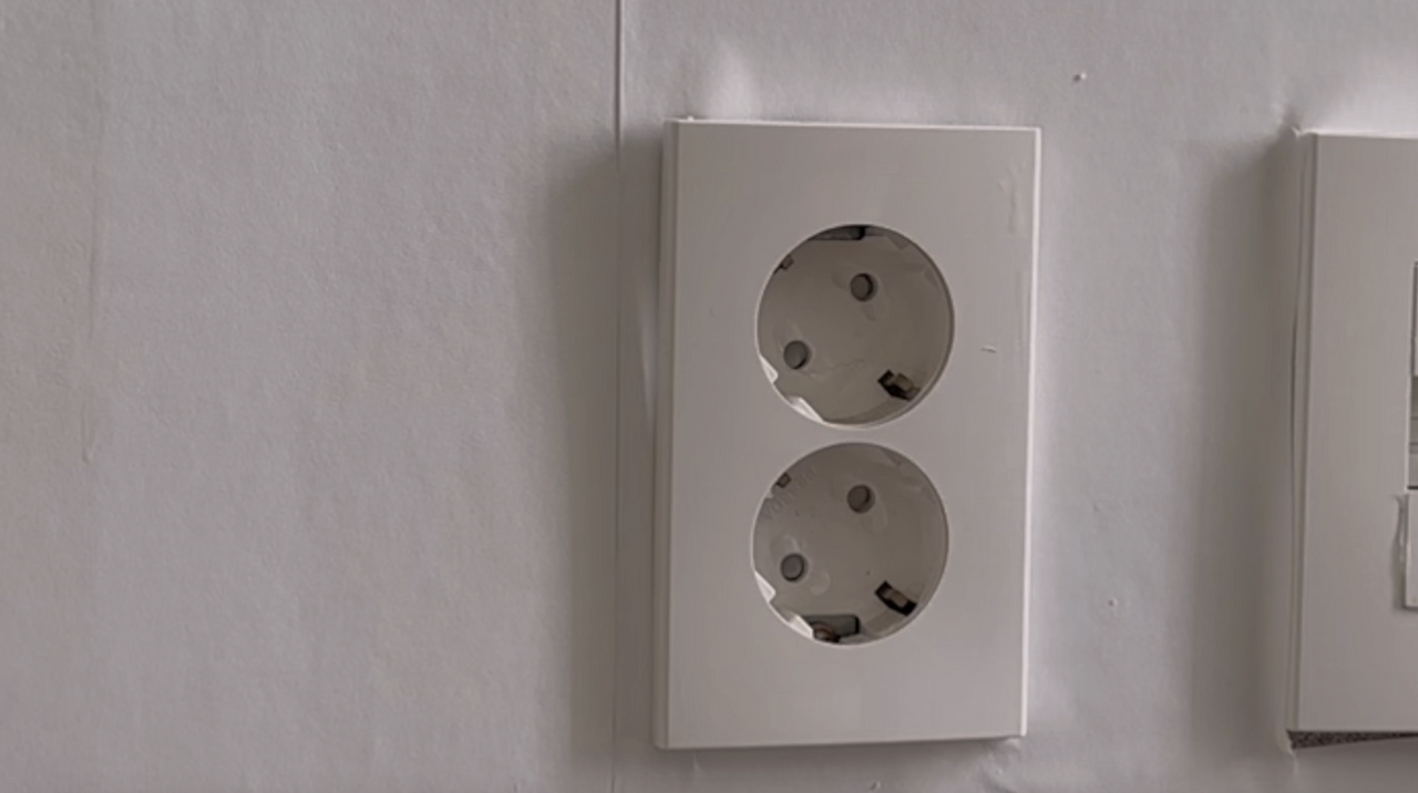 Screenshot 2024-06-13 at 1.46.15 PM.png