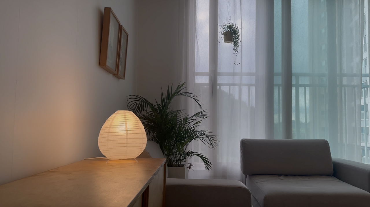 Screenshot 2024-06-13 at 1.39.04 PM.png