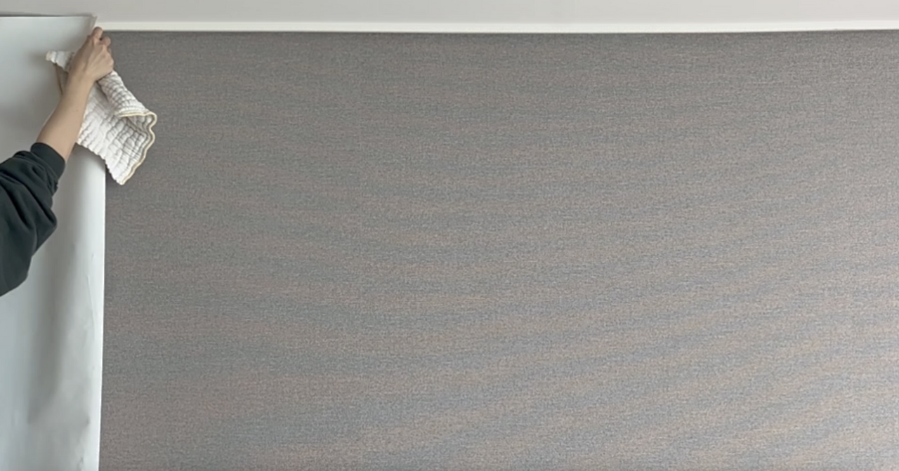 Screenshot 2024-06-13 at 1.43.50 PM.png