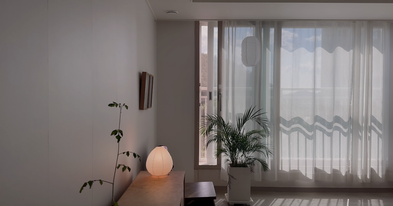 Screenshot 2024-06-13 at 1.32.05 PM.png