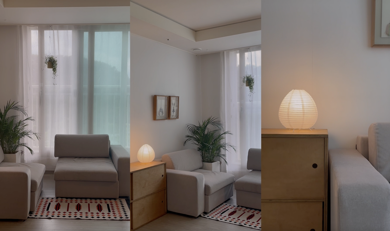 Screenshot 2024-06-13 at 1.28.55 PM.png