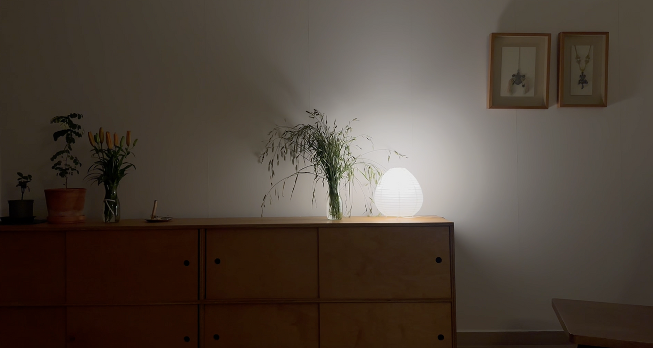 Screenshot 2024-06-13 at 1.32.16 PM.png