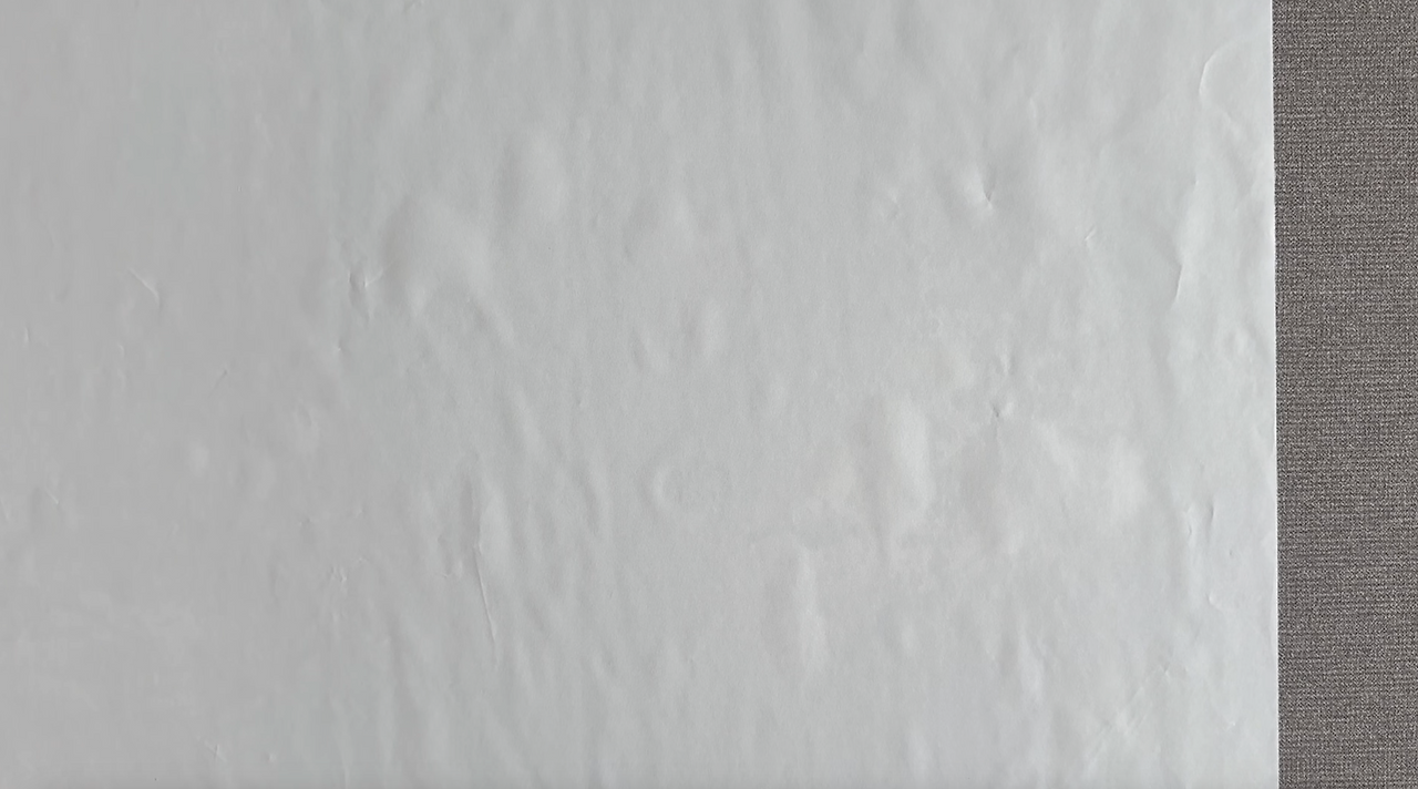 Screenshot 2024-06-13 at 1.44.59 PM.png