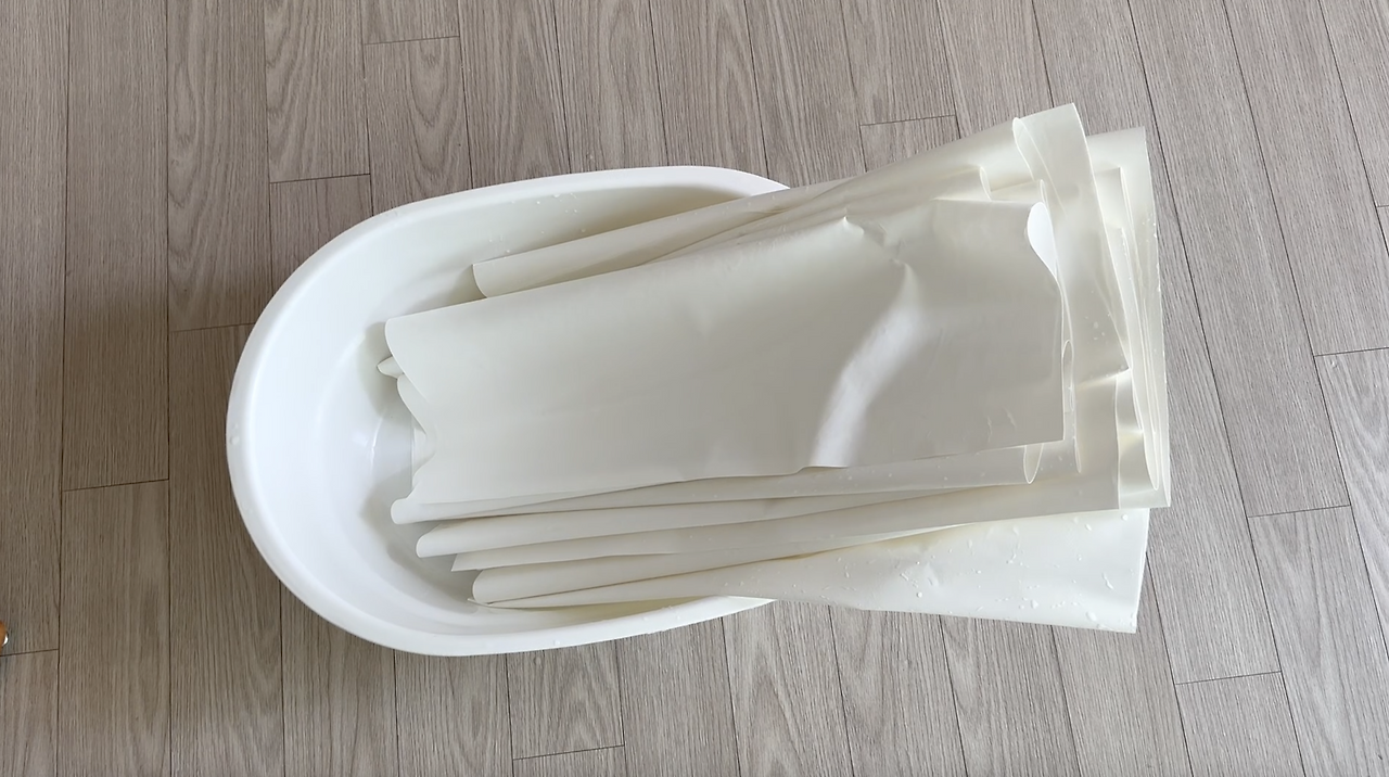 Screenshot 2024-06-13 at 1.44.45 PM.png