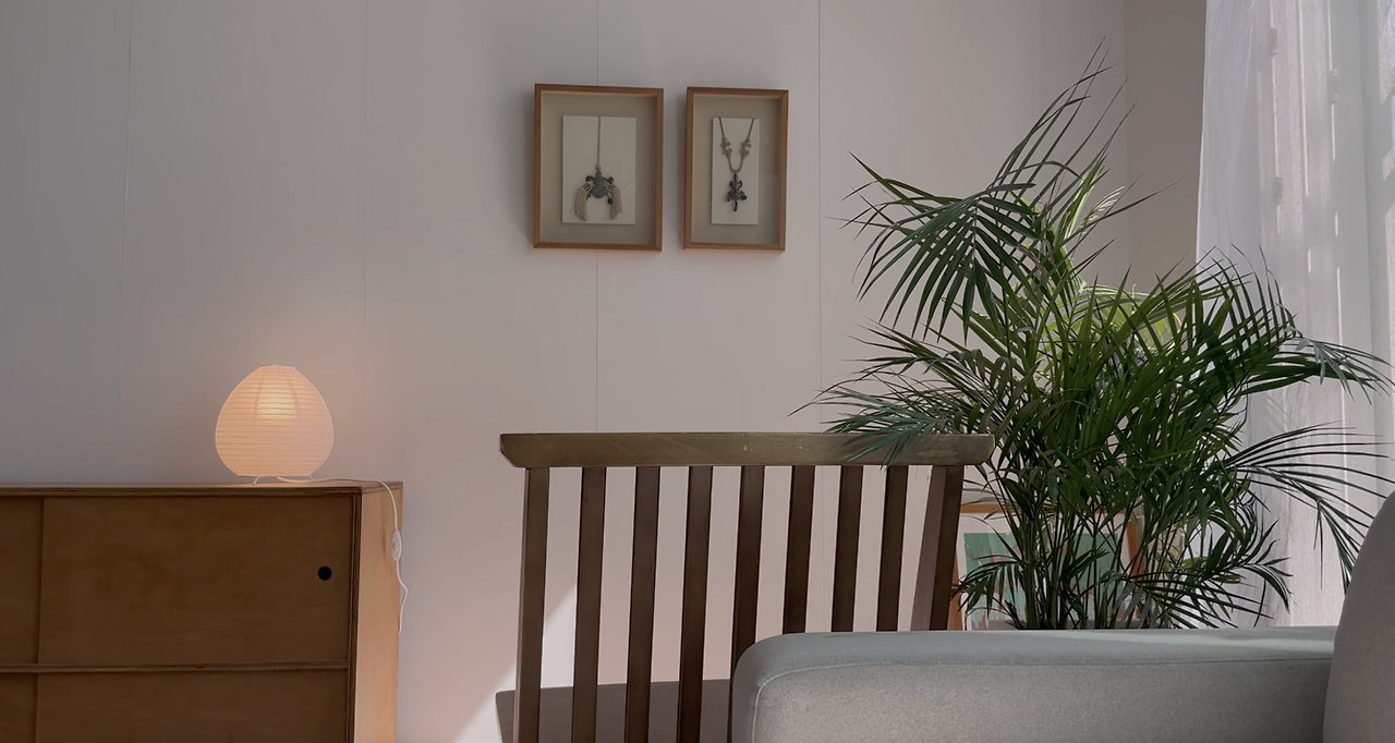 Screenshot 2024-06-13 at 1.31.52 PM.png