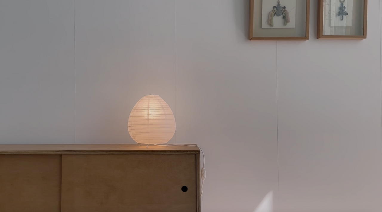 Screenshot 2024-06-13 at 1.47.04 PM.png